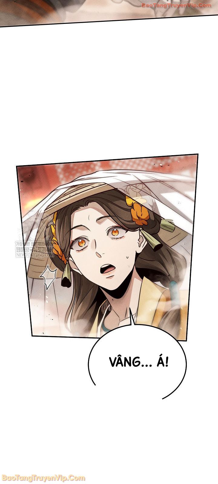 Thần Ma Đại Đế Chapter 42 - 42