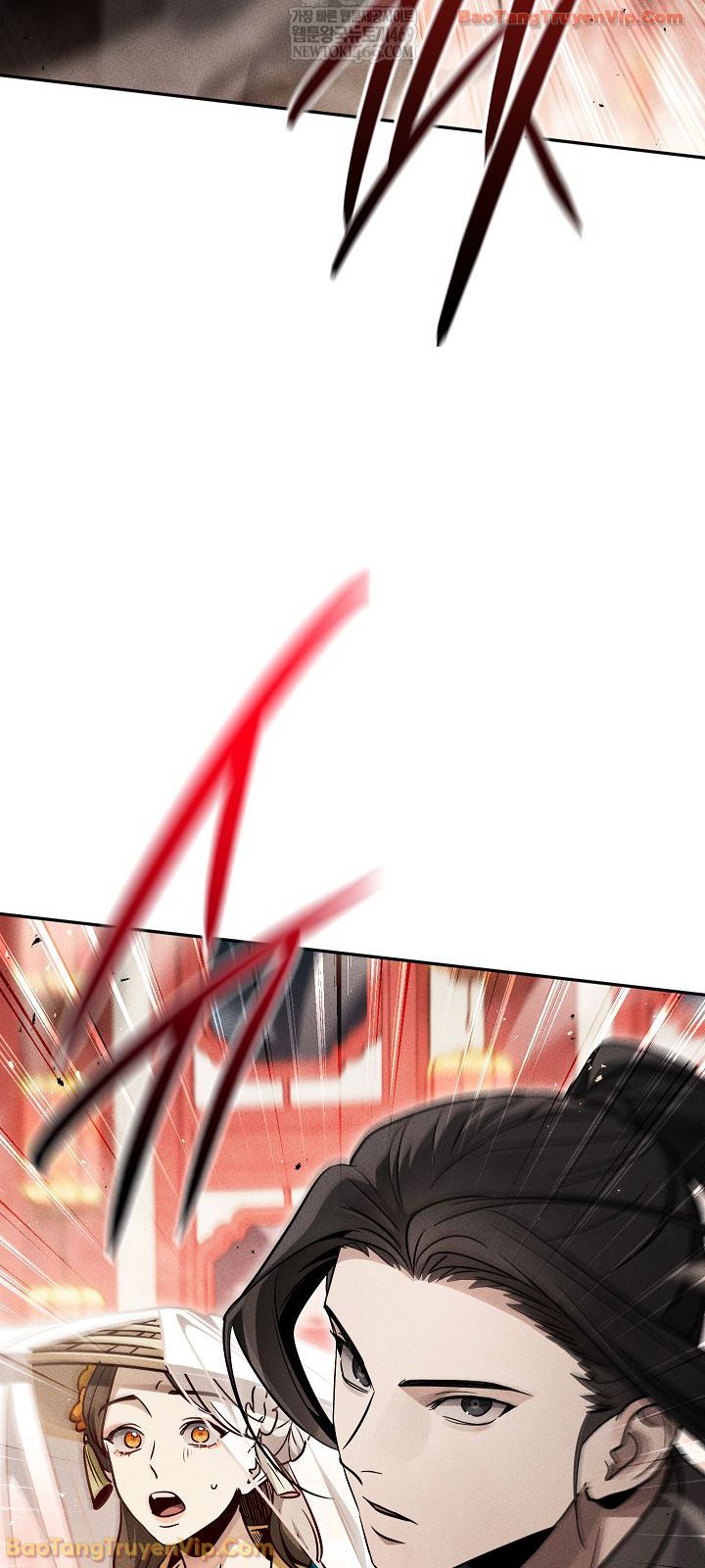 Thần Ma Đại Đế Chapter 42 - 44