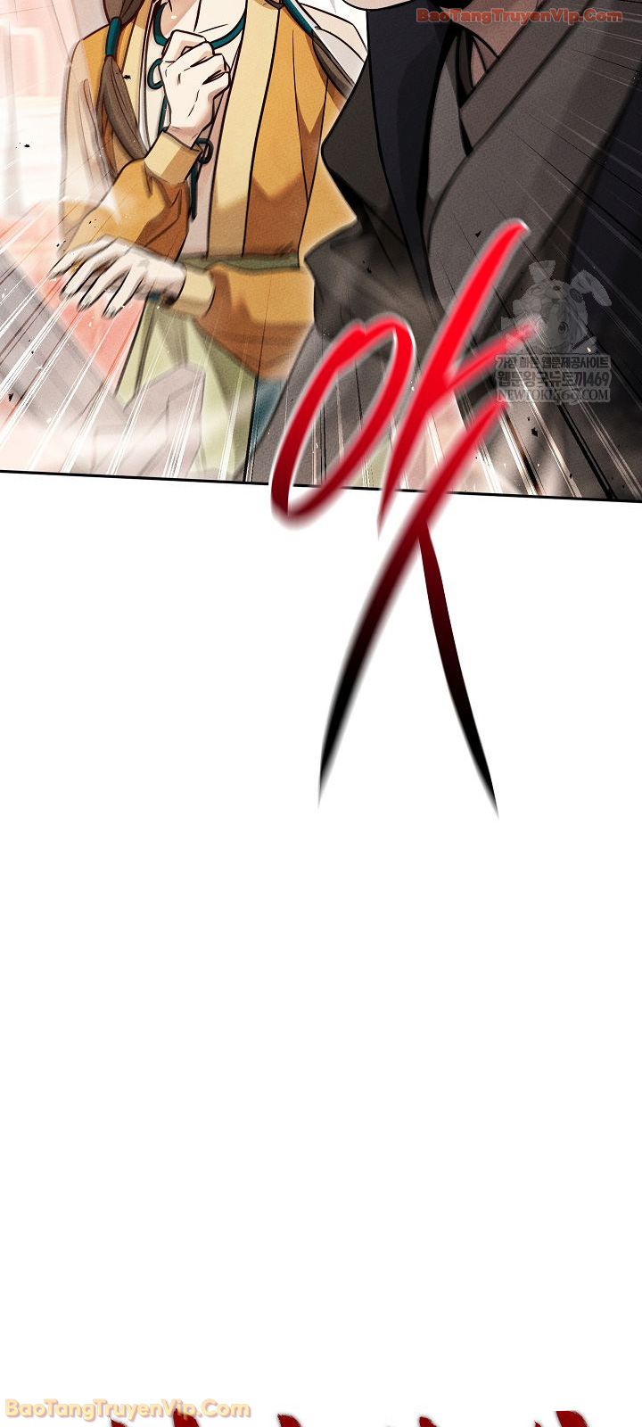 Thần Ma Đại Đế Chapter 42 - 45