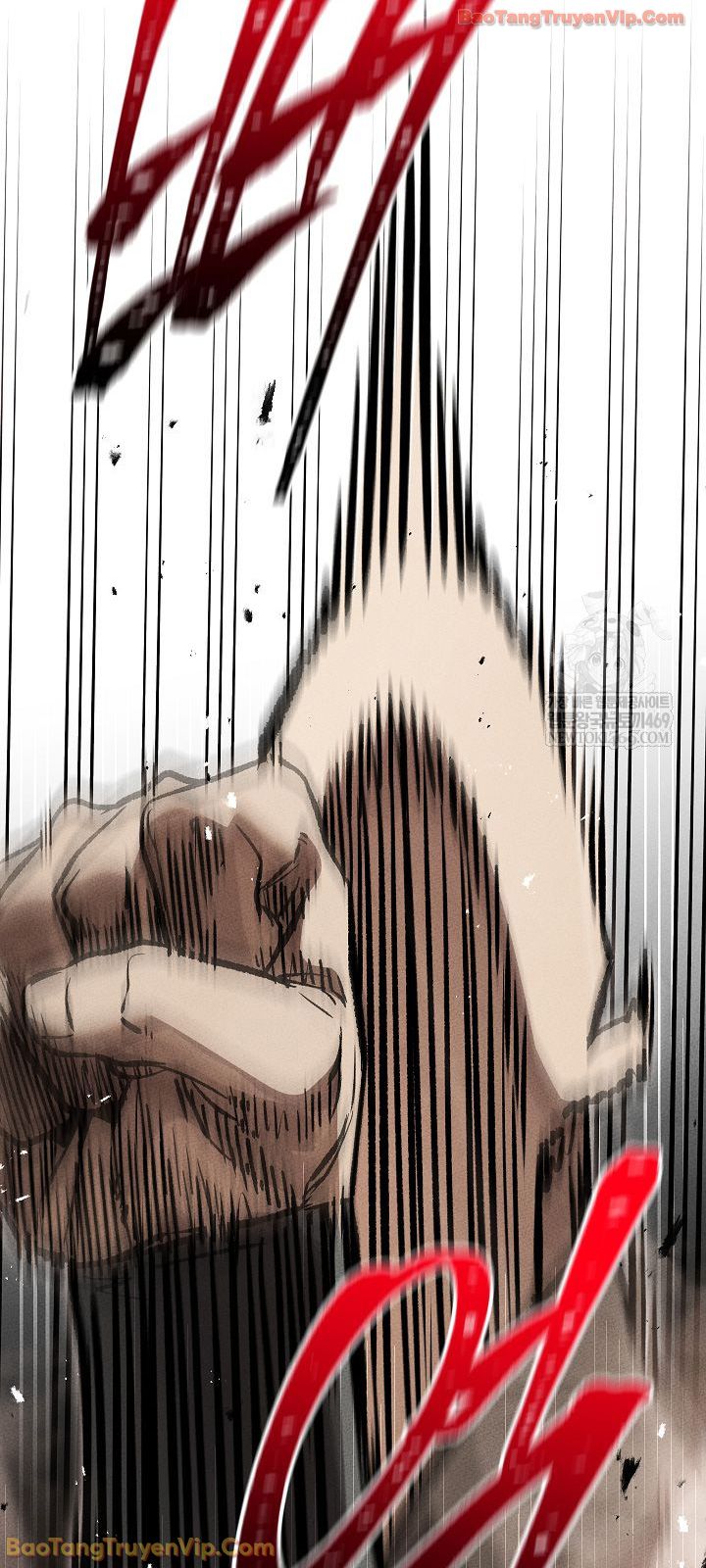 Thần Ma Đại Đế Chapter 42 - 47