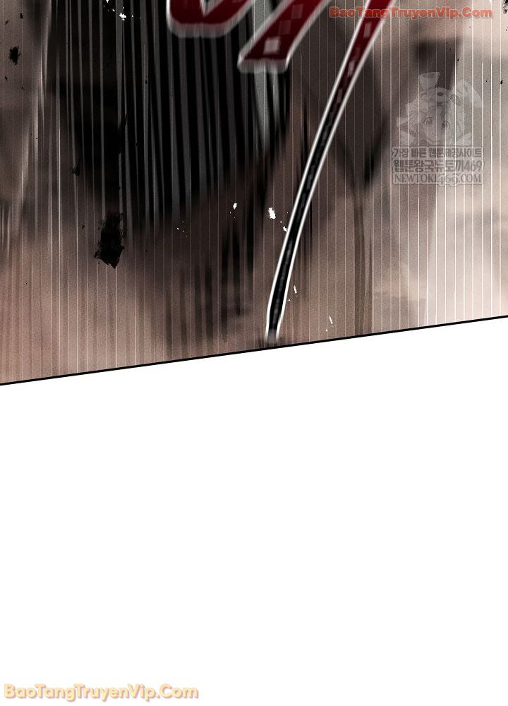 Thần Ma Đại Đế Chapter 42 - 48