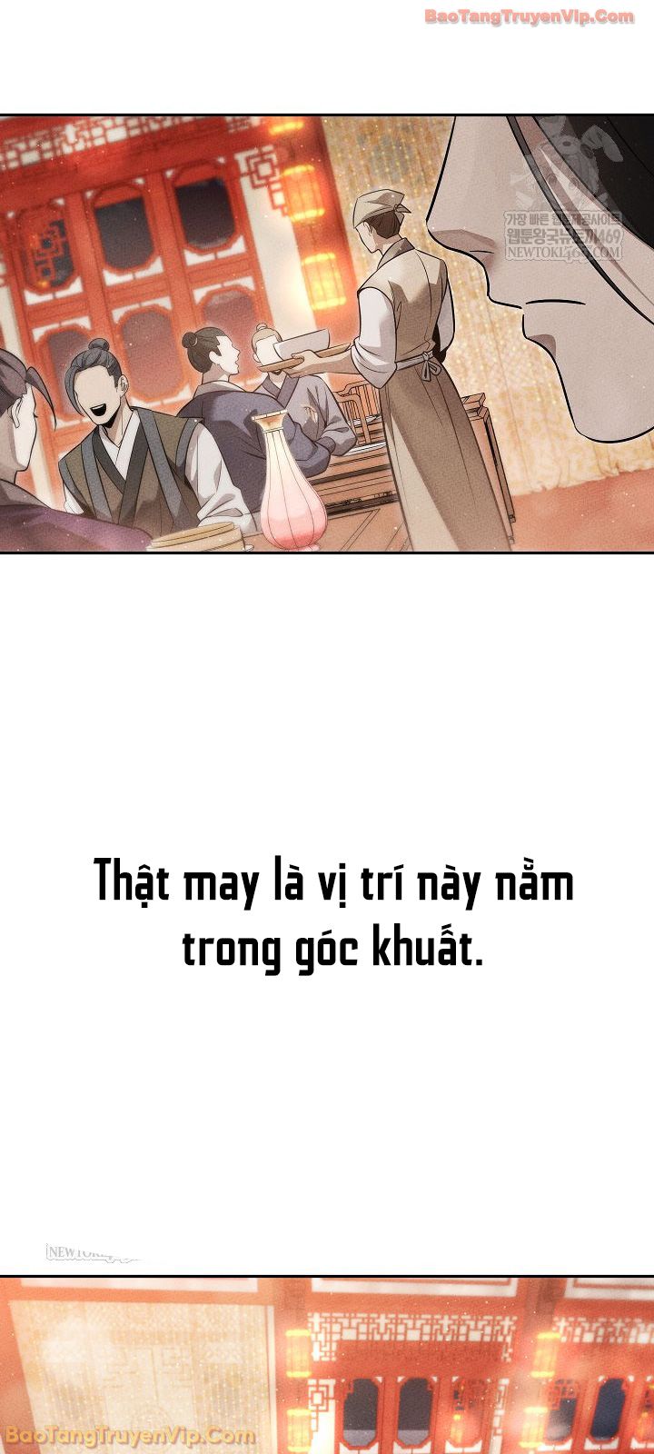 Thần Ma Đại Đế Chapter 42 - 4