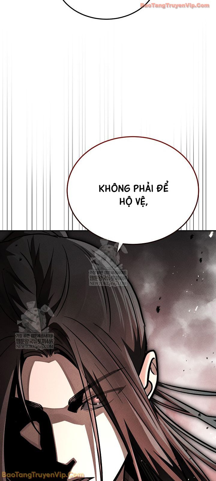 Thần Ma Đại Đế Chapter 42 - 54