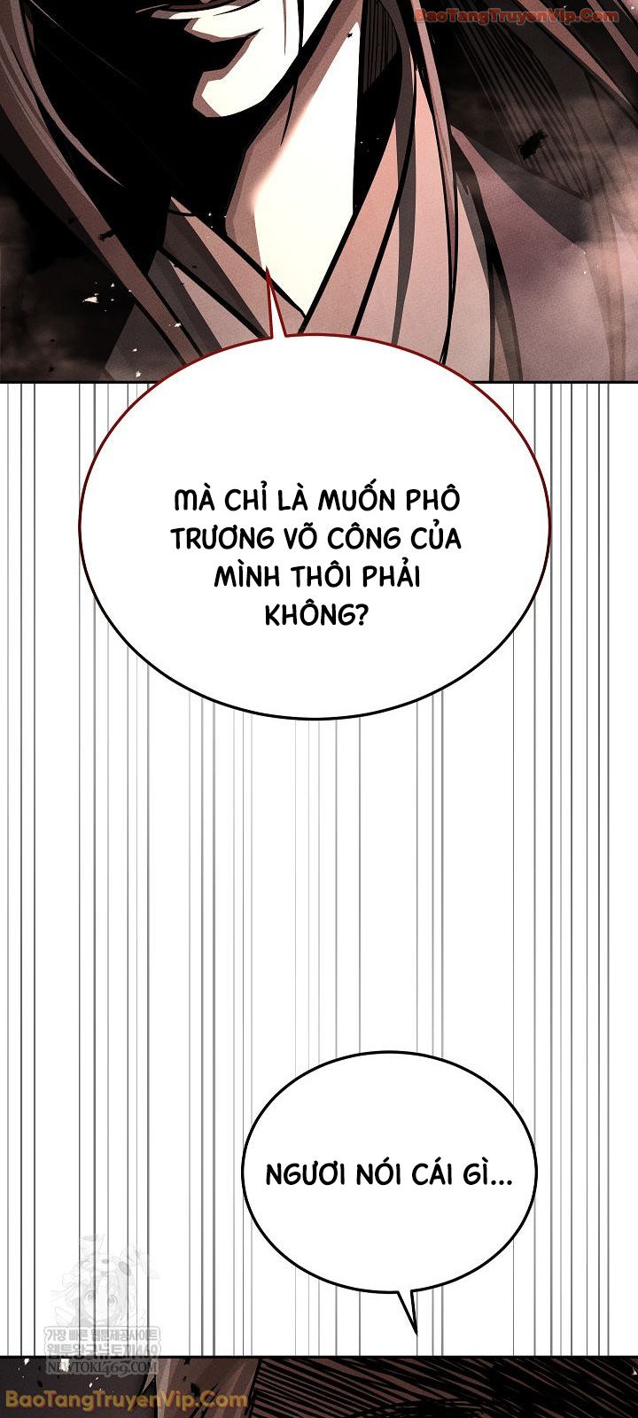 Thần Ma Đại Đế Chapter 42 - 55
