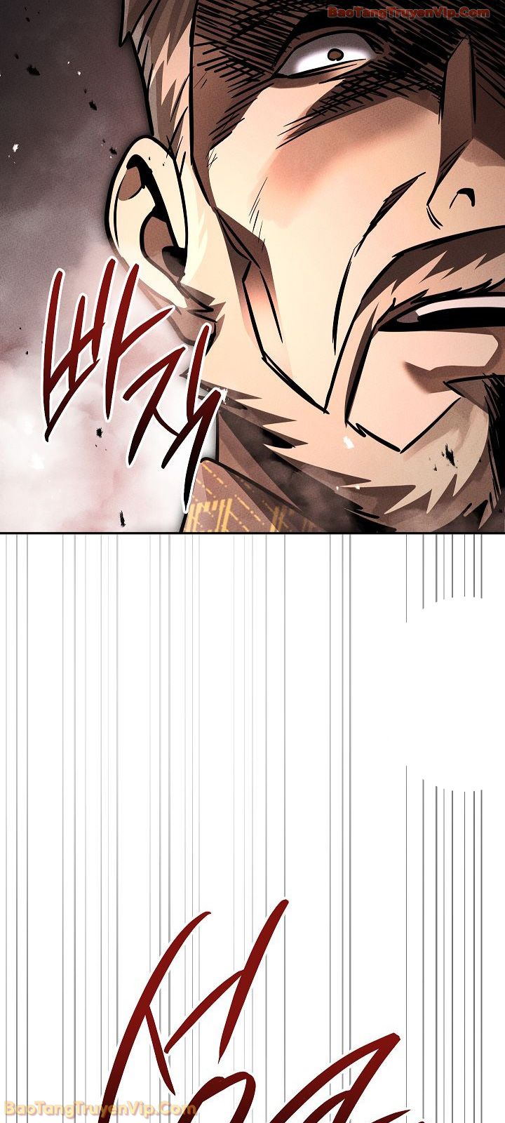 Thần Ma Đại Đế Chapter 42 - 56