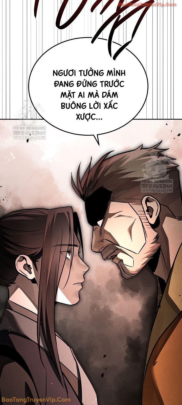 Thần Ma Đại Đế Chapter 42 - 57