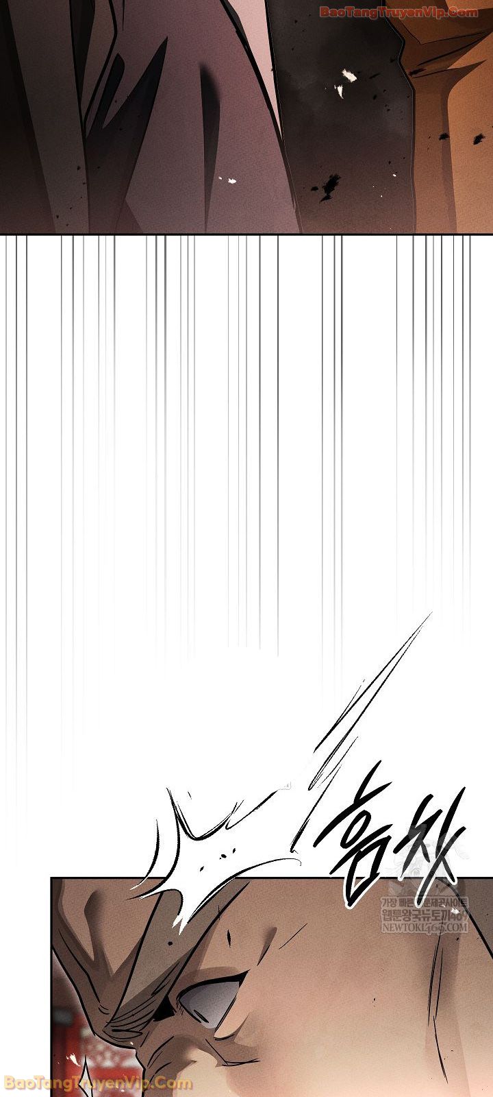 Thần Ma Đại Đế Chapter 42 - 58