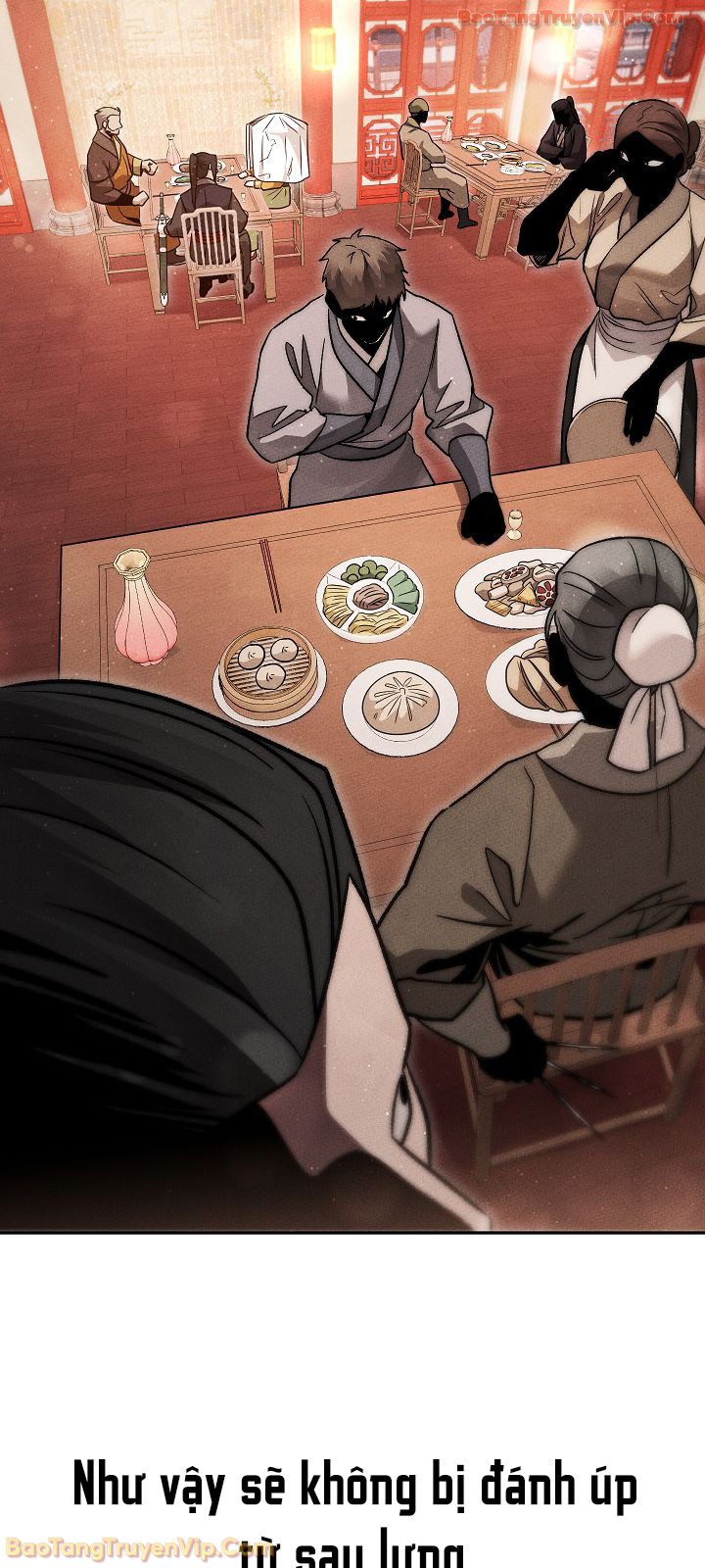 Thần Ma Đại Đế Chapter 42 - 5