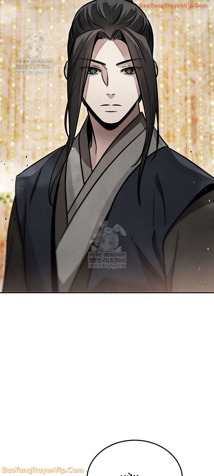 Thần Ma Đại Đế Chapter 42 - 62