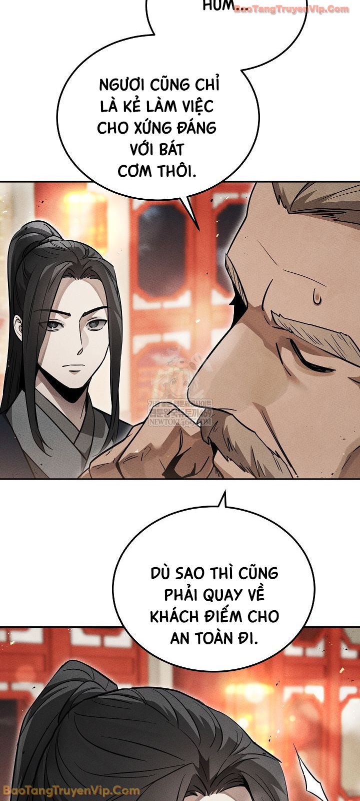 Thần Ma Đại Đế Chapter 42 - 63