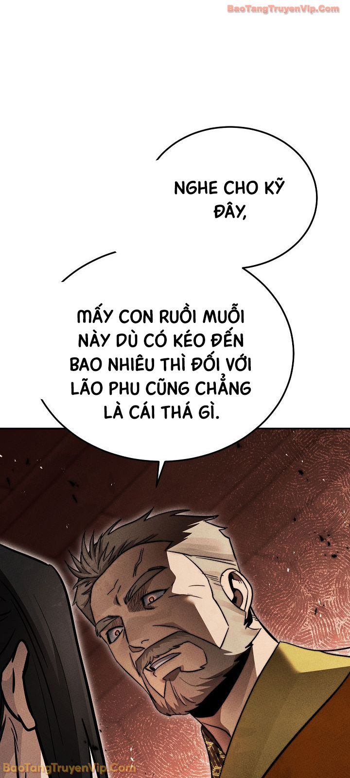 Thần Ma Đại Đế Chapter 42 - 67