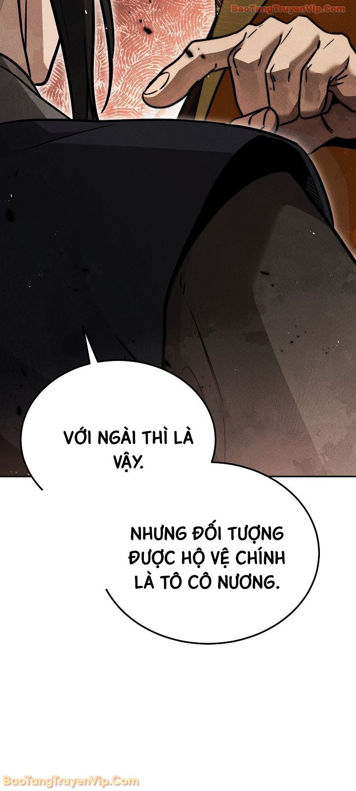Thần Ma Đại Đế Chapter 42 - 68