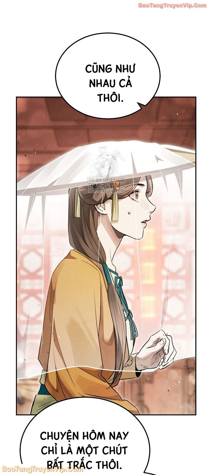 Thần Ma Đại Đế Chapter 42 - 69