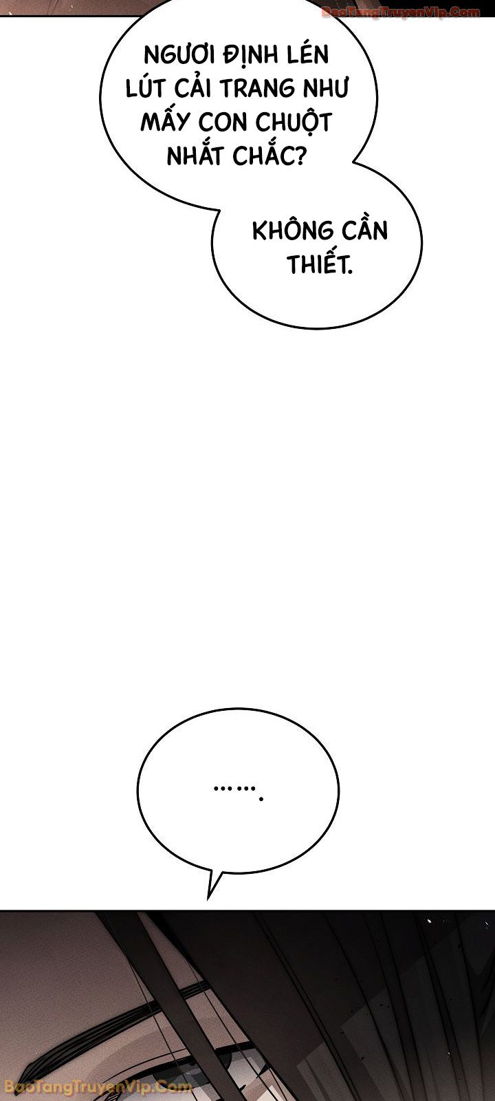 Thần Ma Đại Đế Chapter 42 - 71