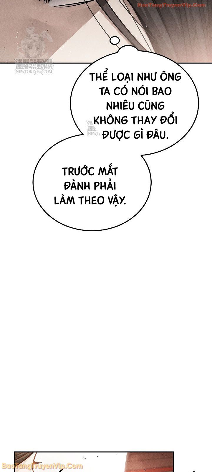 Thần Ma Đại Đế Chapter 42 - 72