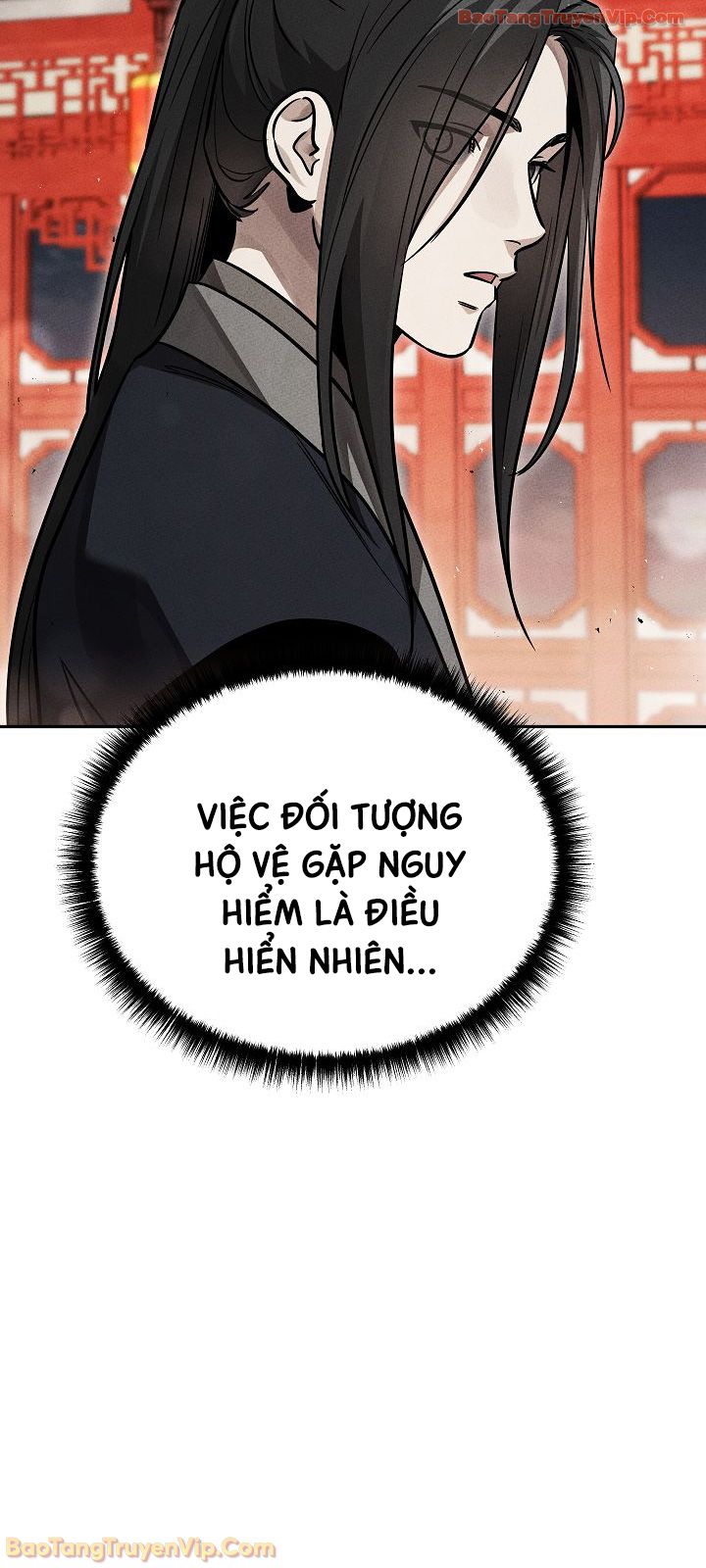 Thần Ma Đại Đế Chapter 42 - 74