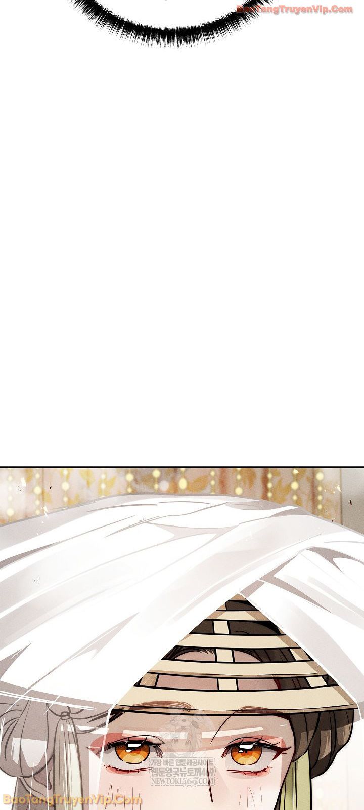 Thần Ma Đại Đế Chapter 42 - 76