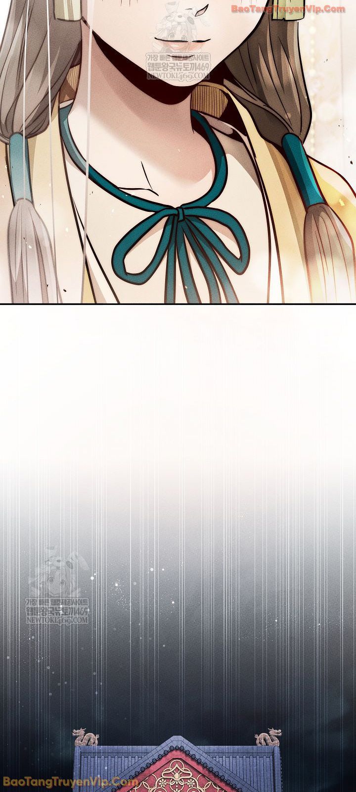 Thần Ma Đại Đế Chapter 42 - 77