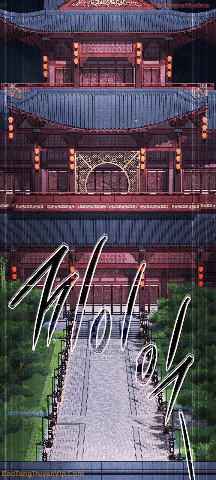 Thần Ma Đại Đế Chapter 42 - 78