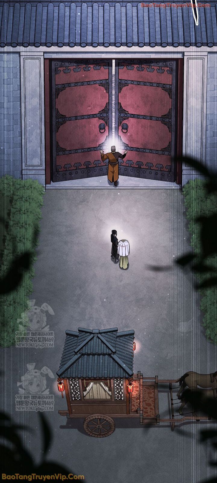 Thần Ma Đại Đế Chapter 42 - 79