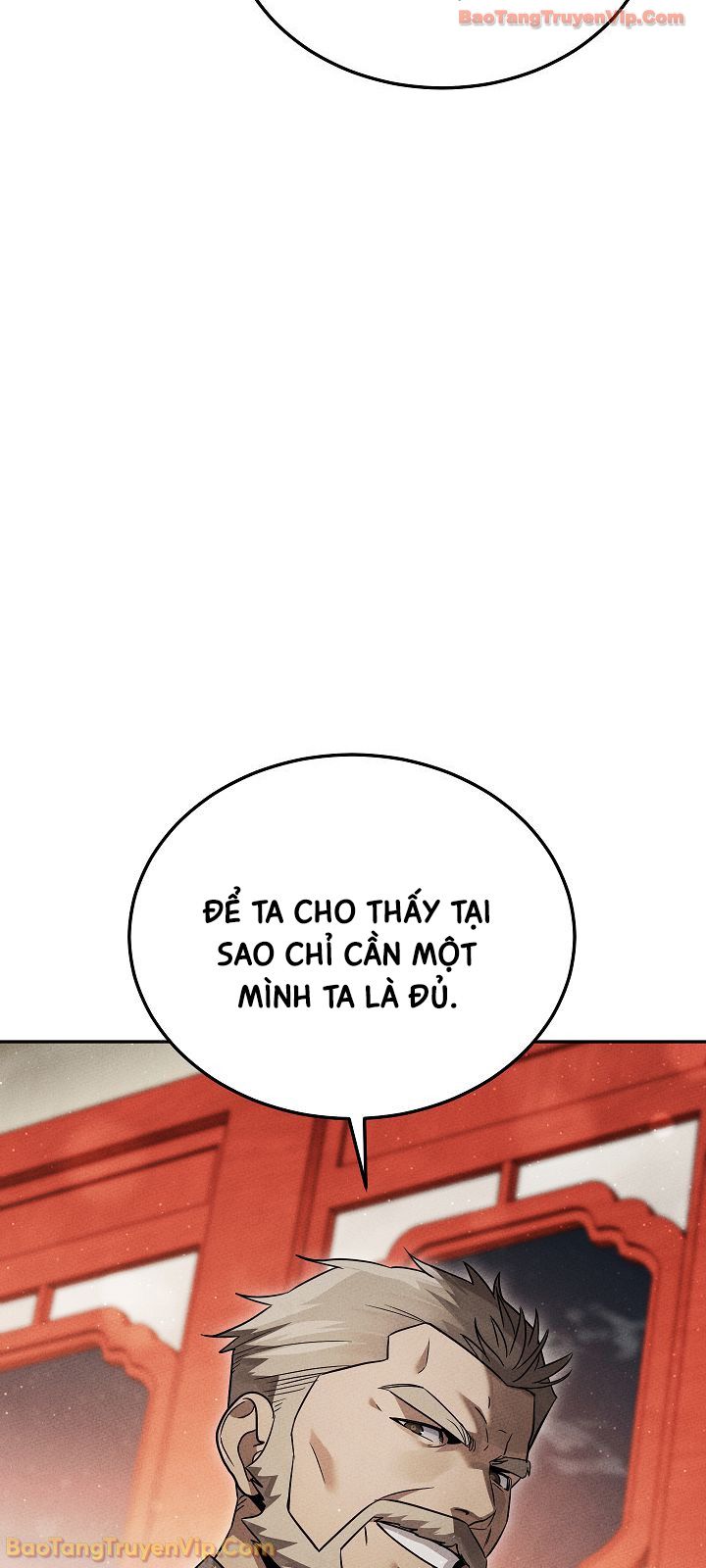 Thần Ma Đại Đế Chapter 42 - 7