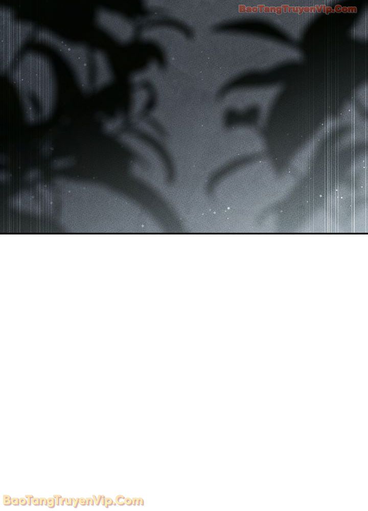 Thần Ma Đại Đế Chapter 42 - 80