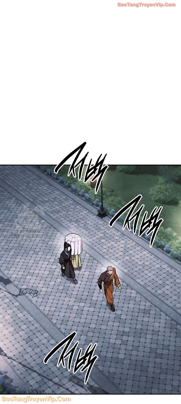 Thần Ma Đại Đế Chapter 42 - 81