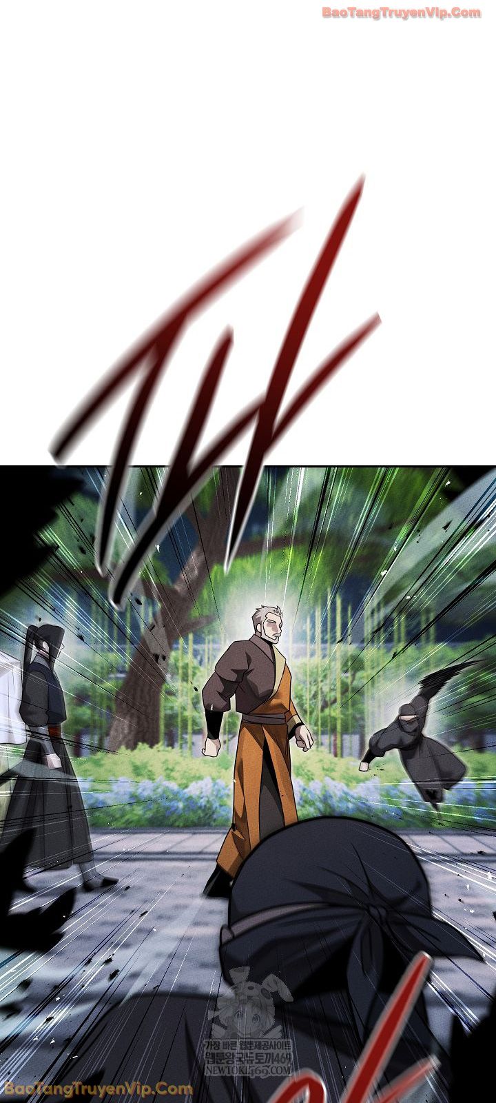 Thần Ma Đại Đế Chapter 42 - 82