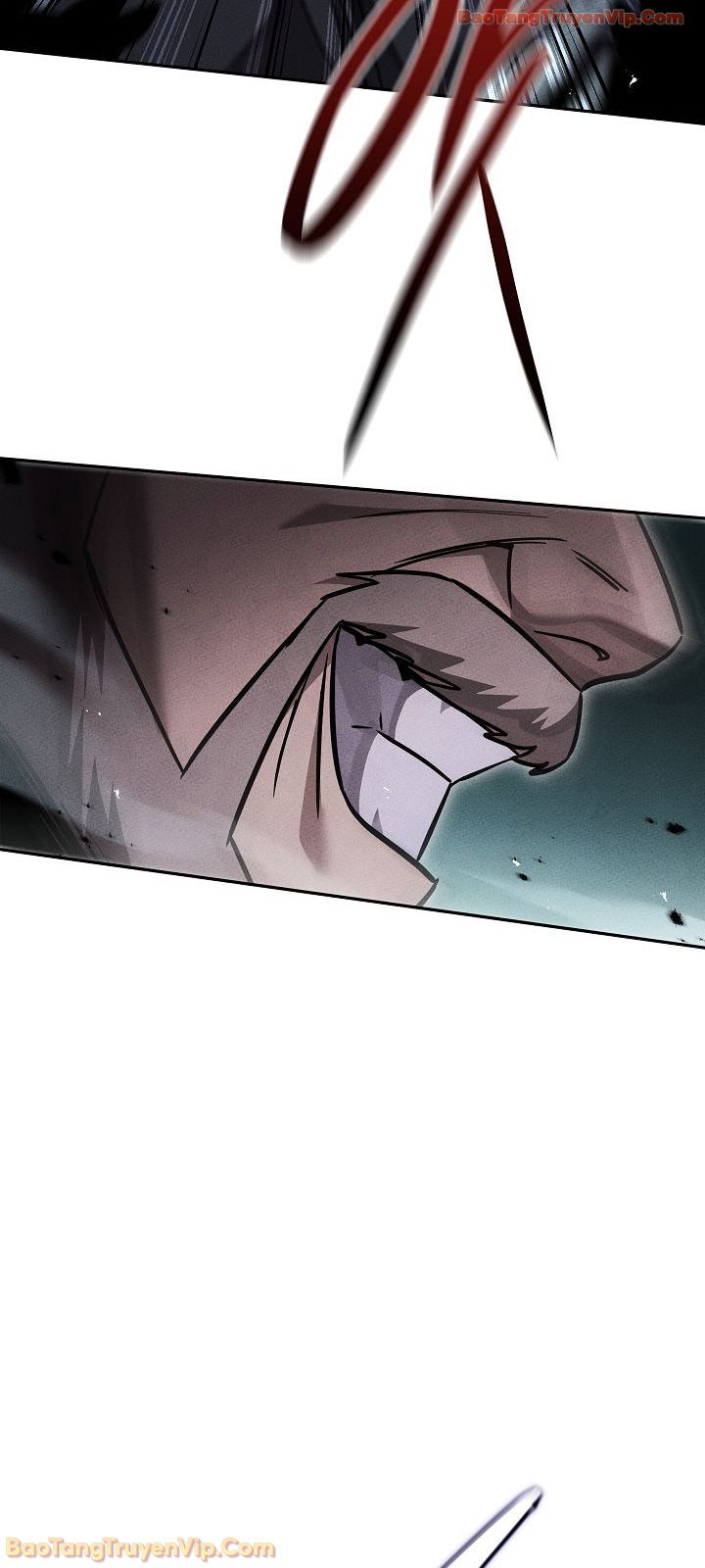 Thần Ma Đại Đế Chapter 42 - 83