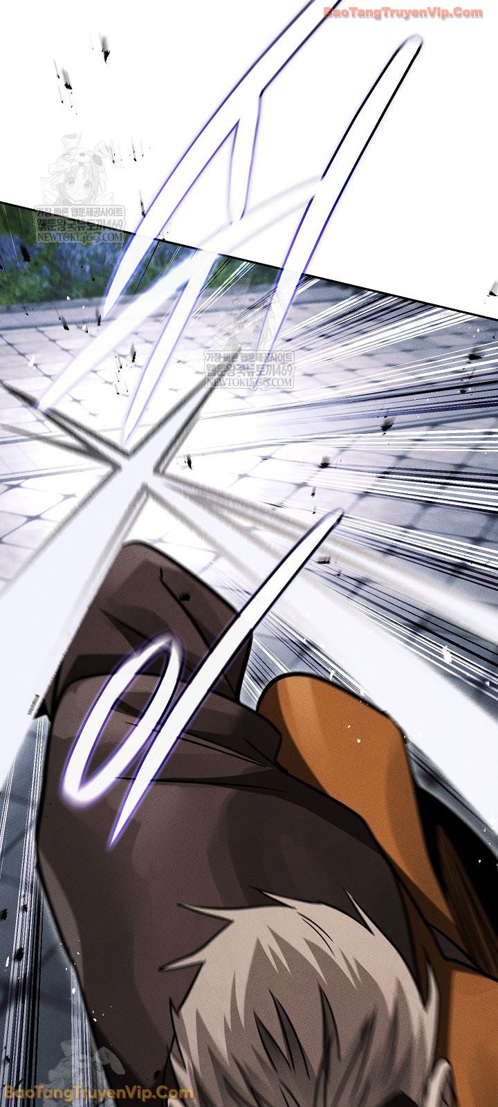 Thần Ma Đại Đế Chapter 42 - 84