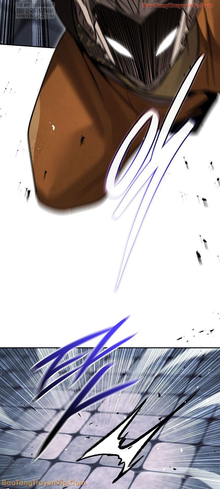 Thần Ma Đại Đế Chapter 42 - 85