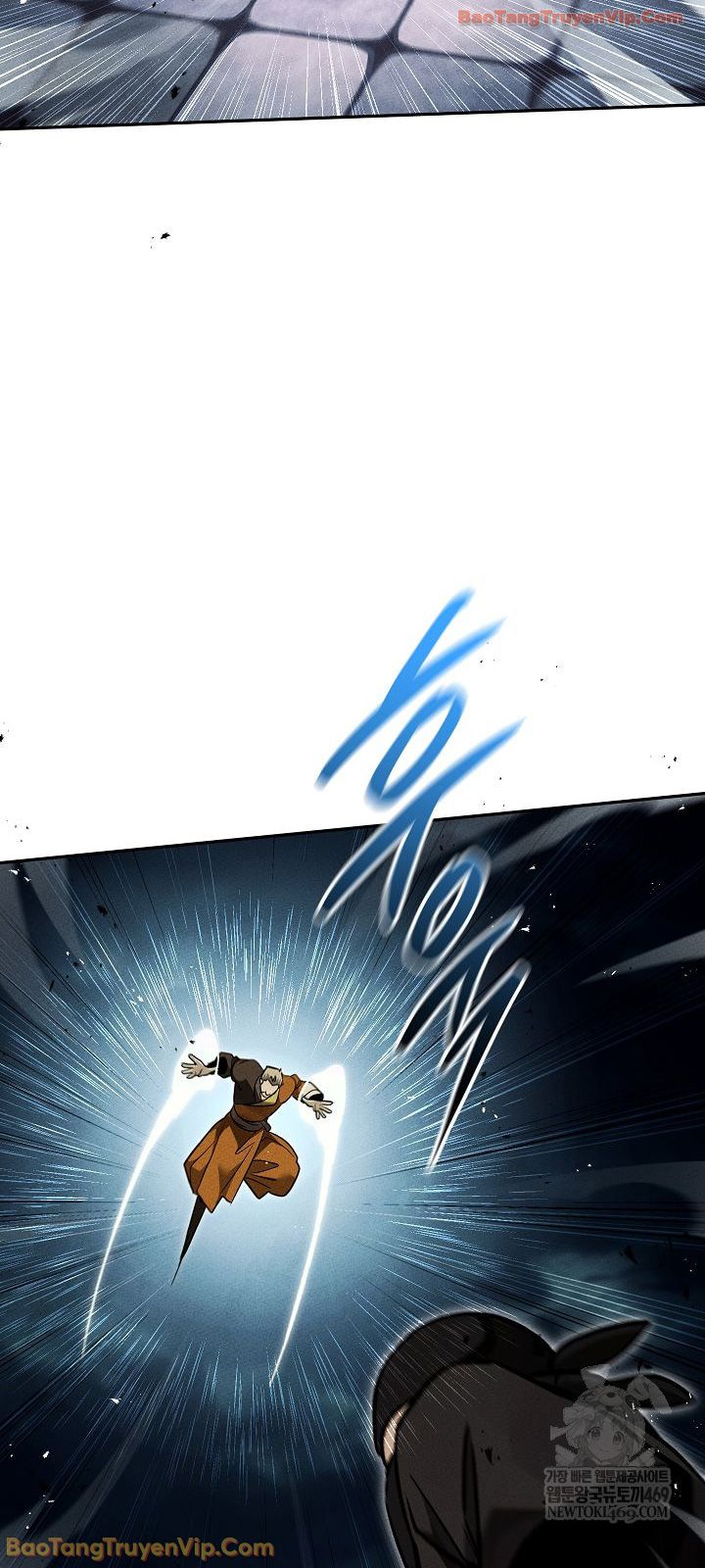 Thần Ma Đại Đế Chapter 42 - 86