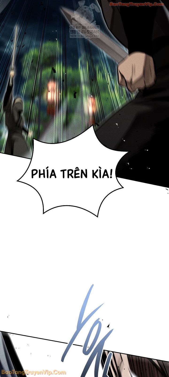 Thần Ma Đại Đế Chapter 42 - 87