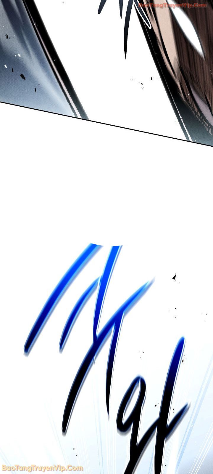 Thần Ma Đại Đế Chapter 42 - 88