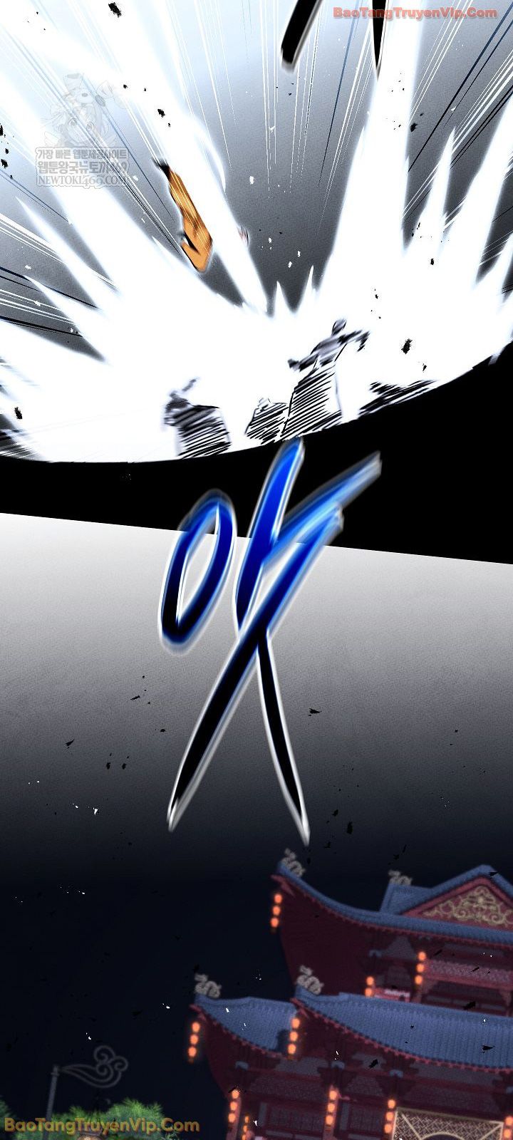 Thần Ma Đại Đế Chapter 42 - 89