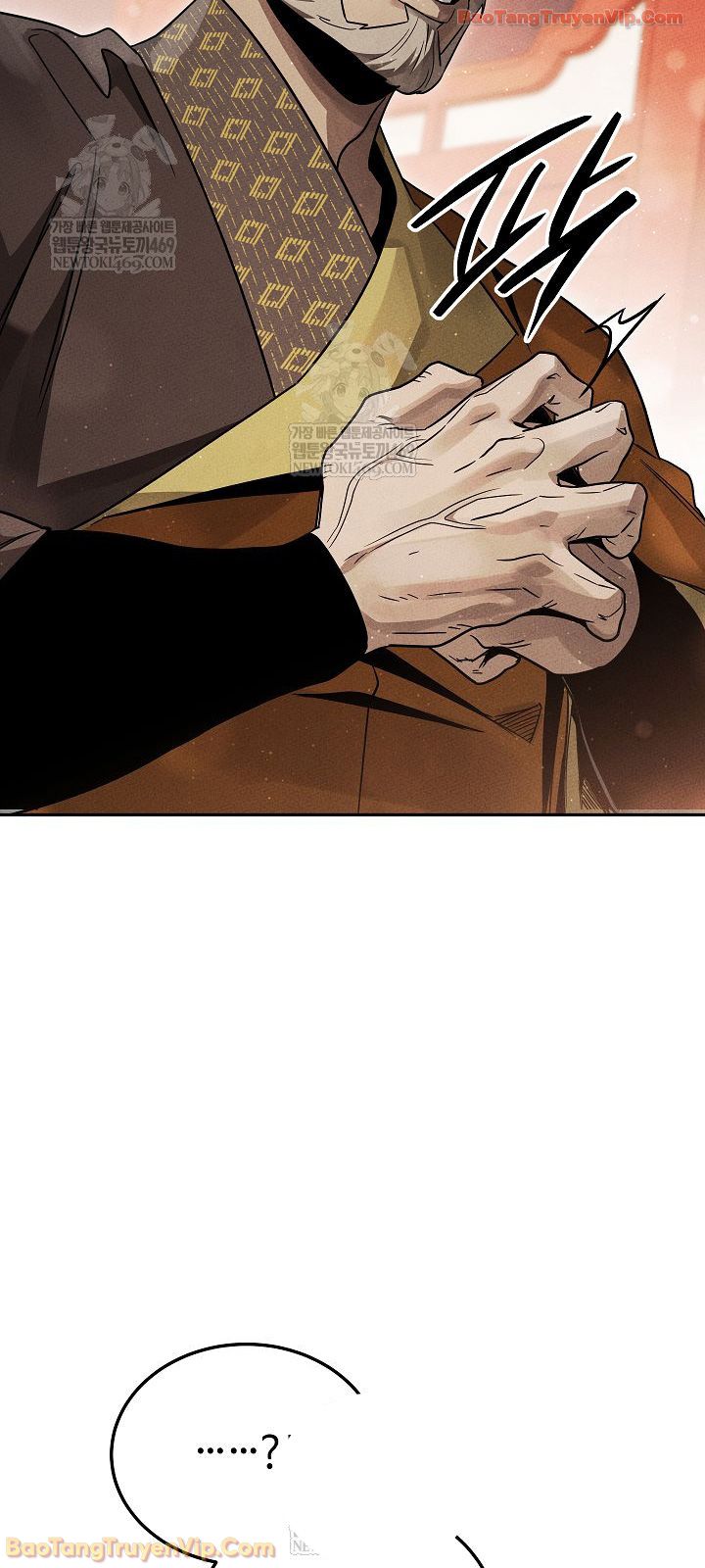 Thần Ma Đại Đế Chapter 42 - 8