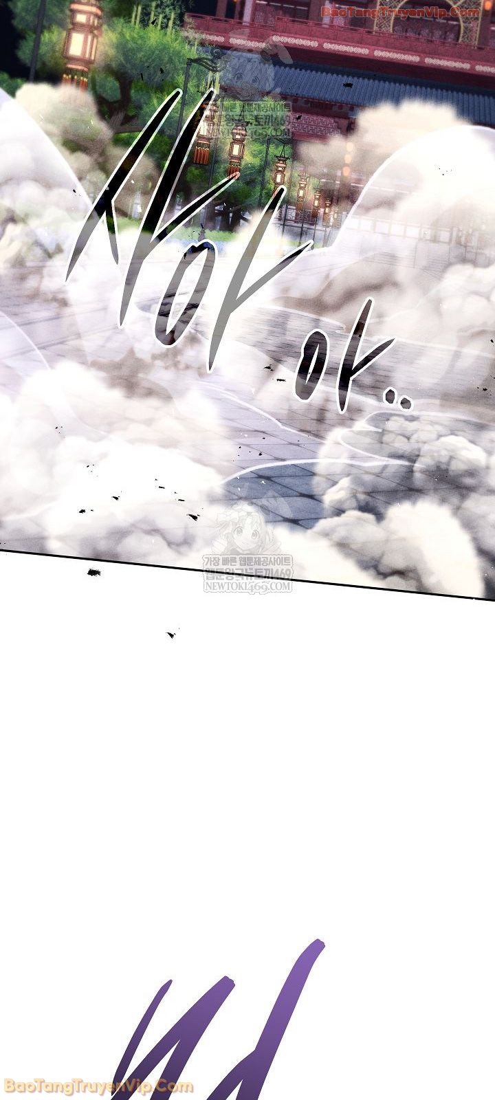 Thần Ma Đại Đế Chapter 42 - 90