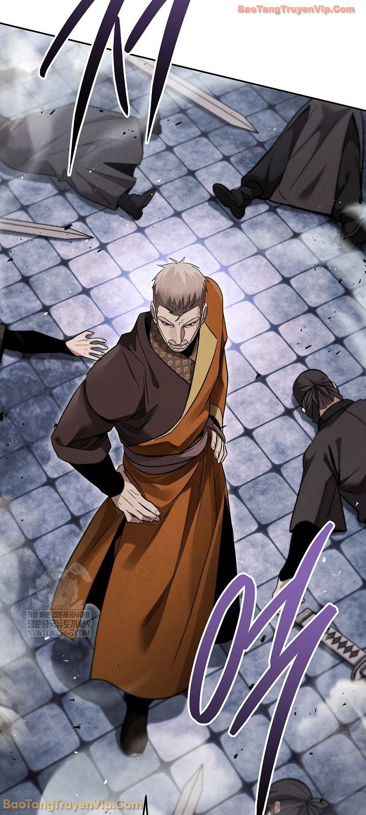 Thần Ma Đại Đế Chapter 42 - 91