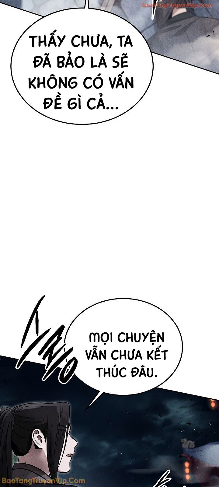 Thần Ma Đại Đế Chapter 42 - 92