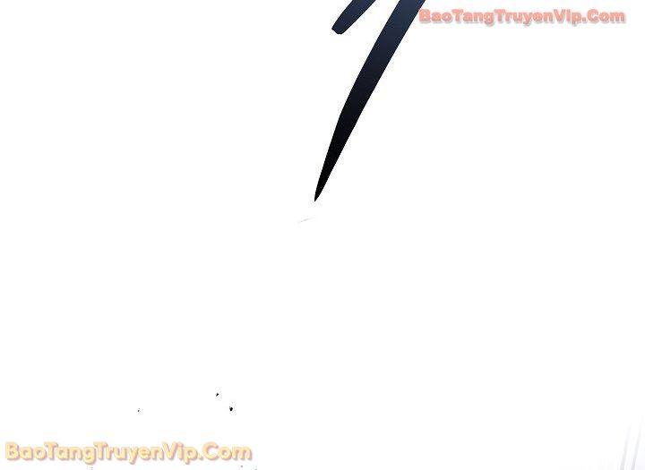 Thần Ma Đại Đế Chapter 42 - 94