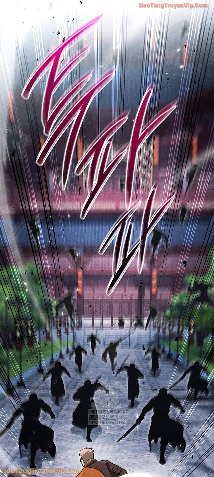 Thần Ma Đại Đế Chapter 42 - 95