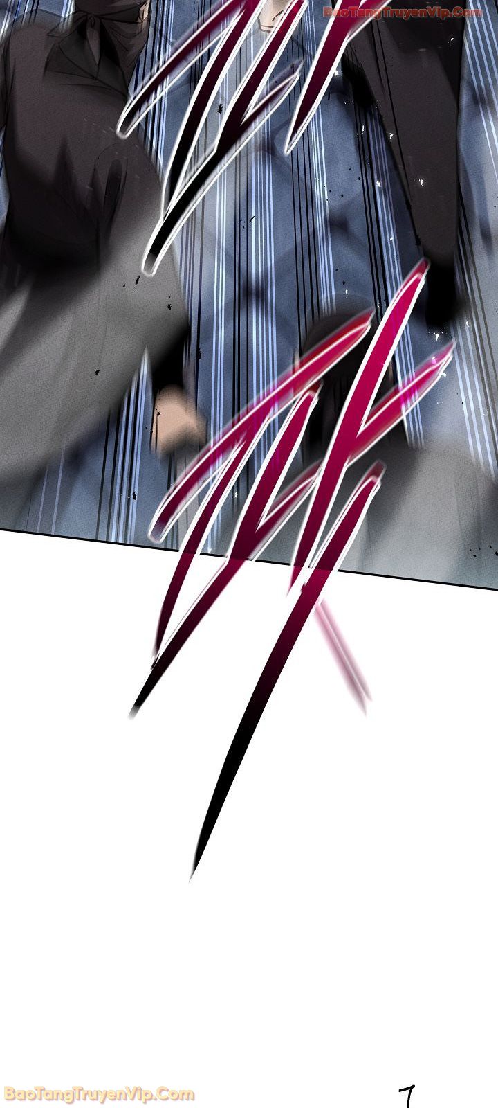 Thần Ma Đại Đế Chapter 42 - 97