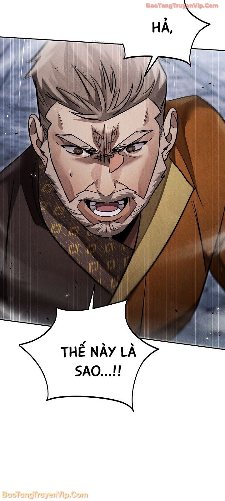 Thần Ma Đại Đế Chapter 42 - 98