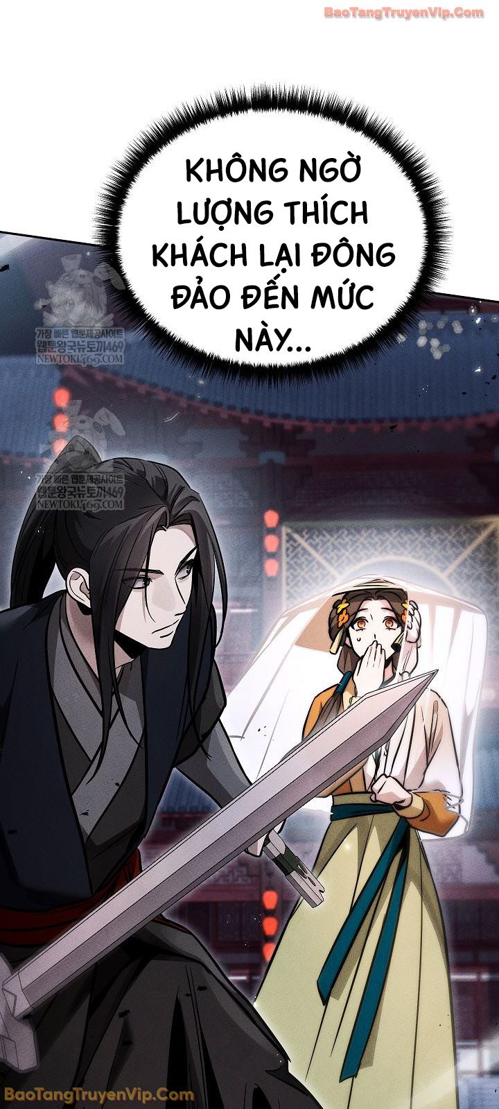 Thần Ma Đại Đế Chapter 42 - 99