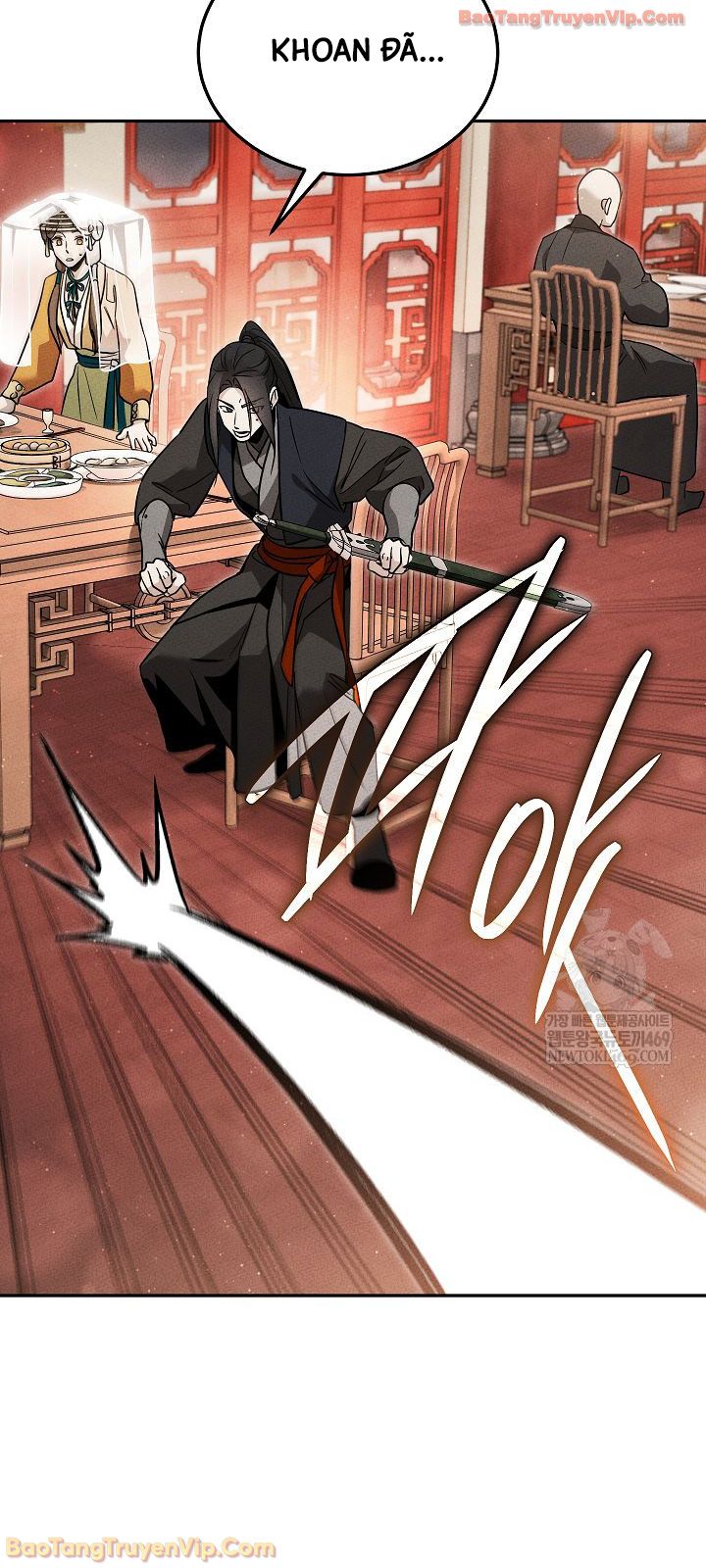 Thần Ma Đại Đế Chapter 42 - 9