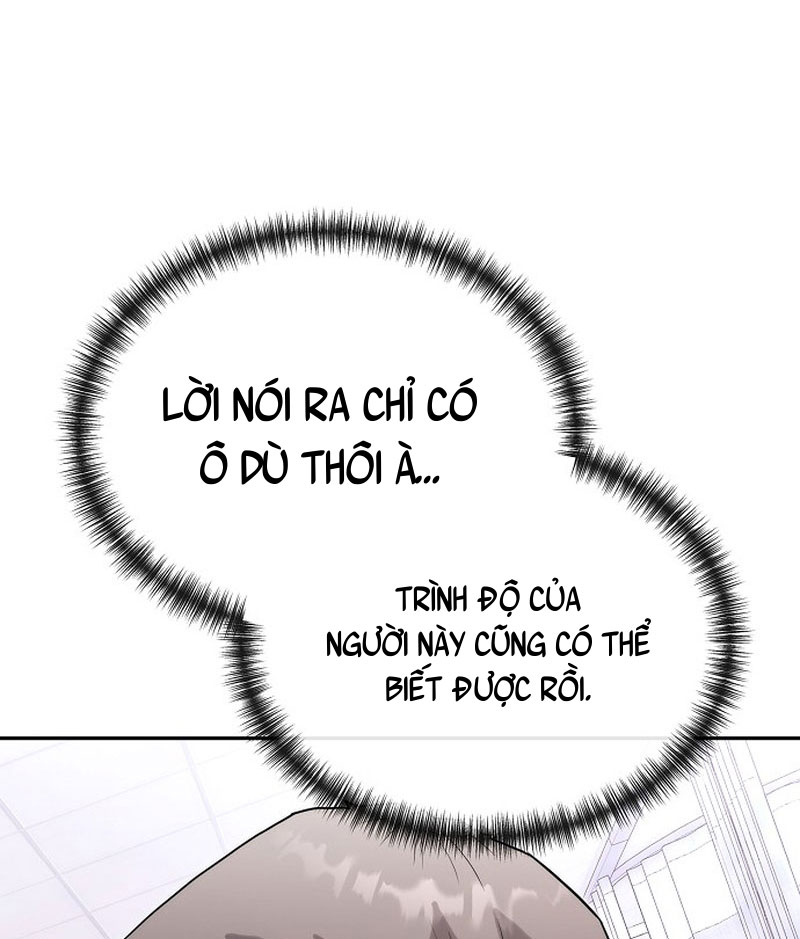 Thần Y Hoa Đà Tái Xuất Chapter 31 - 100