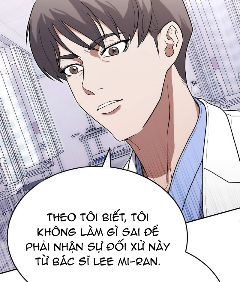 Thần Y Hoa Đà Tái Xuất Chapter 31 - 101