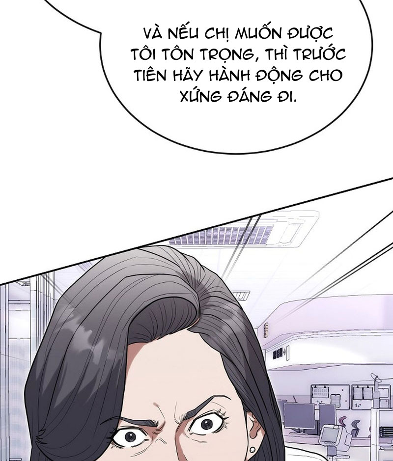 Thần Y Hoa Đà Tái Xuất Chapter 31 - 102