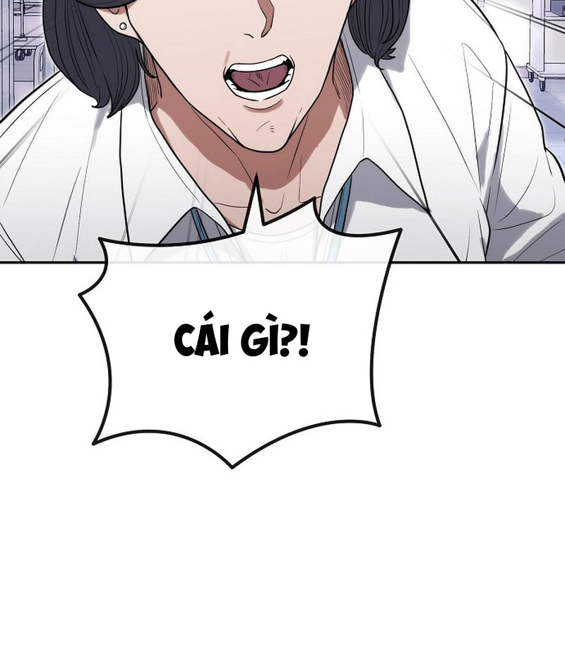 Thần Y Hoa Đà Tái Xuất Chapter 31 - 103