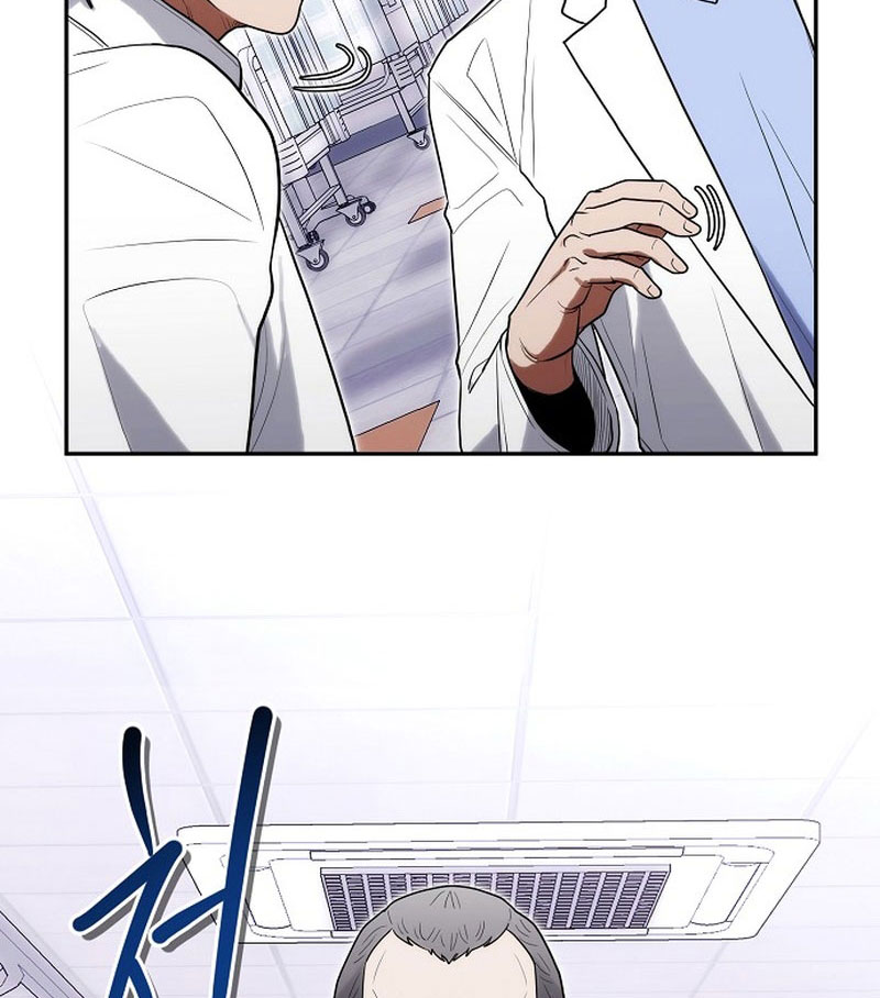 Thần Y Hoa Đà Tái Xuất Chapter 31 - 105